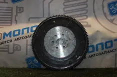 Маховик Volvo ХС60 I DZ47 B4204T7