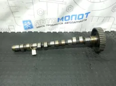 Распредвал Volvo S40 I B4164S