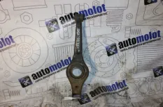 Рычаг задний SsangYong New Actyon C200