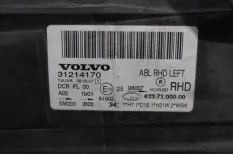 Фара левая Volvo S80 1K1 1K2 1K5
