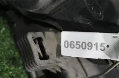 Фара левая Volvo S80 1K1 1K2 1K5