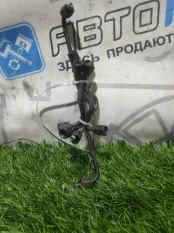 Трубка топливная Hyundai Tucson JM D4EA 2008