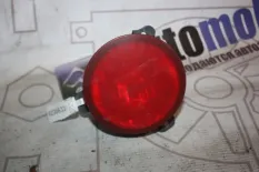 Фонарь задний в бампер правый SsangYong Actyon CJ