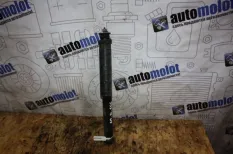 Амортизатор задний Smart Fortwo II W451