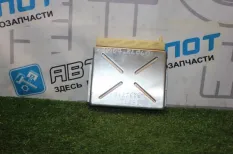 Блок управления АКПП Volvo S60 RS59 B5254T2