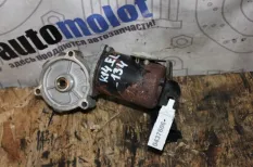 Сервопривод раздатки SsangYong Actyon G23D