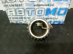 Шестерня цепи ГРМ SsangYong Actyon