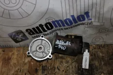 Сервопривод раздатки SsangYong Actyon G23D