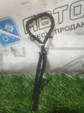 Трубка топливная обратная Hyundai Tucson JM D4EA