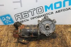 Сервопривод раздатки SsangYong Actyon G23D