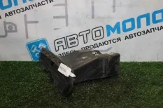 Воздухозаборник Smart Fortwo W450