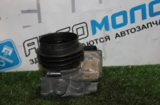 Заслонка дроссельная Volvo S60 I MW38 B5244S