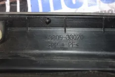Накладка (кузов) Lexus ES350 V GSV40