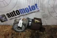 Сервопривод раздатки SsangYong Actyon G23D