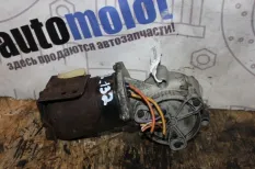 Сервопривод раздатки SsangYong Actyon G23D