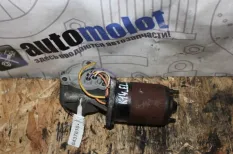 Сервопривод раздатки SsangYong Actyon G23D