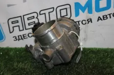 Заслонка дроссельная Ford S60 II FS48 B4164T