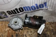 Сервопривод раздатки SsangYong Actyon G23D