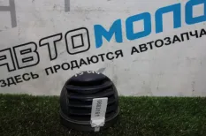 Дефлектор воздушный Smart Fortwo W450