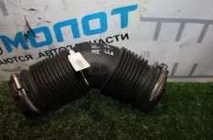 Патрубок воздушного фильтра Peugeot 307 RFJ