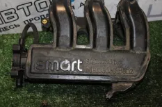 Коллектор впускной Smart Fortwo W450 160910