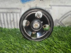 Гидроусилитель руля Hyundai Tucson JM D4EA 2008