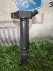 Катушка зажигания Lexus GS300 GRS190 3GR 2006