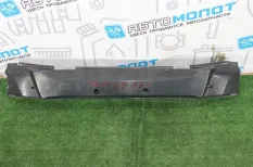 Наполнитель переднего бампера Volvo S40 II MW