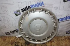Колпак колеса Smart Fortwo II W451