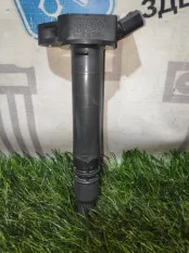 Катушка зажигания Lexus GS300 GRS190 3GR 2006