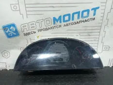 Панель приборов SsangYong Rexton I GAB 671.960
