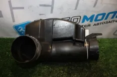 Резонатор воздушного фильтра Peugeot 207 5F01