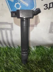 Катушка зажигания Lexus GS300 GRS190 3GR 2006