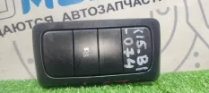 Блок кнопок SsangYong New Actyon C200