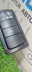Блок кнопок SsangYong New Actyon C200