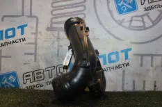 Резонатор воздушного фильтра Peugeot 207 5F01