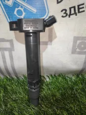 Катушка зажигания Lexus GS300 GRS190 3GR 2006