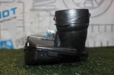 Резонатор воздушного фильтра Peugeot 207 5F01