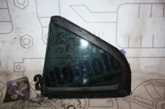 Стекло двери задней левой Lexus ES350 V GSV40