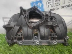 Коллектор впускной Volkswagen BMY 2009