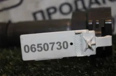 Катушка зажигания Mitsubishi Colt 3A91
