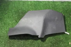 Накладка (кузов внутри) Renault Koleos HY0