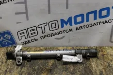 Топливная рампа JEEP Grand Cherokee WK EXL 642.980