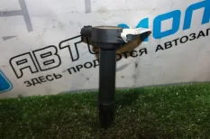 Катушка зажигания Mitsubishi ASX GA3W 4B10