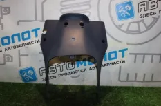 Накладка торпеды Smart Smart FORTWO W450