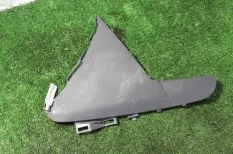 Накладка (кузов внутри) Renault Koleos HY0