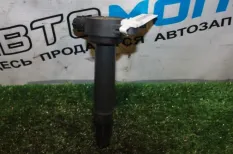 Катушка зажигания Mitsubishi ASX GA3W 4B10