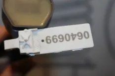 Катушка зажигания Mitsubishi ASX GA3W 4B10
