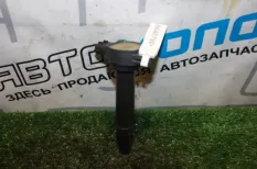 Катушка зажигания Mitsubishi ASX GA3W 4B10