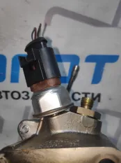 Датчик давления топлива Volkswagen BMY 2009